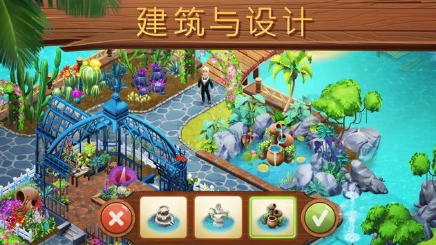 一家四口患癌,可能是因为厨房中的“它”,早知道早受益
