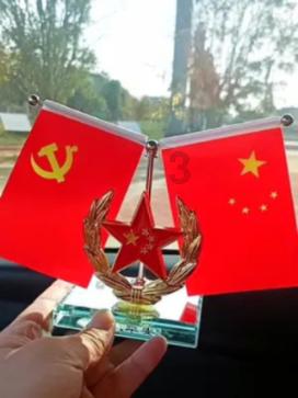 谷歌浏览器下载手机版2020版