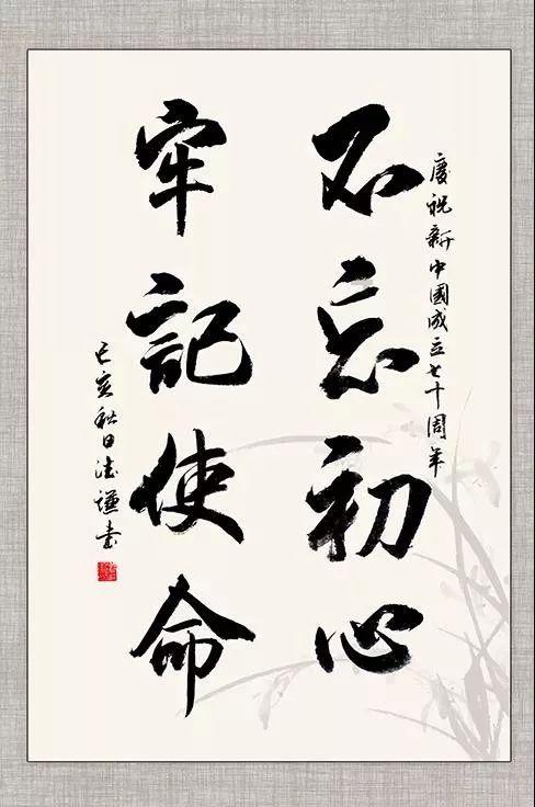 影视工厂