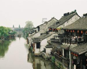 TA:萨拉赫、范迪克、阿诺德谈续约时希望得到球队未来方向的保证